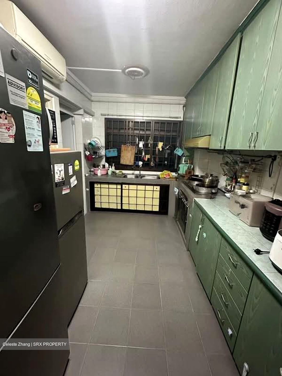 Blk 352 Kang Ching Road (Jurong West), HDB 5 Rooms #597794571